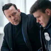 Boston Blue - galeria zdjęć - filmweb