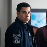 Boston Blue - galeria zdjęć - filmweb