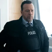 Boston Blue - galeria zdjęć - filmweb