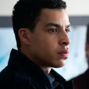 Boston Blue - galeria zdjęć - filmweb