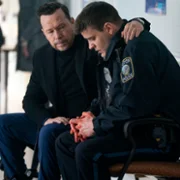 Boston Blue - galeria zdjęć - filmweb