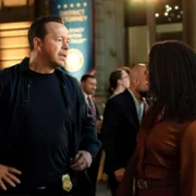 Boston Blue - galeria zdjęć - filmweb