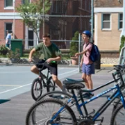 Boston Blue - galeria zdjęć - filmweb