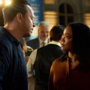 Boston Blue - galeria zdjęć - filmweb