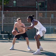 Boston Blue - galeria zdjęć - filmweb