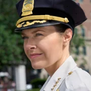 Boston Blue - galeria zdjęć - filmweb