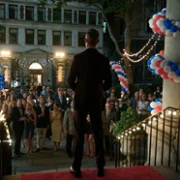 Boston Blue - galeria zdjęć - filmweb