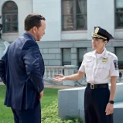 Boston Blue - galeria zdjęć - filmweb