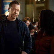 Boston Blue - galeria zdjęć - filmweb