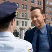 Boston Blue - galeria zdjęć - filmweb