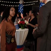Boston Blue - galeria zdjęć - filmweb