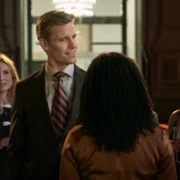 Boston Blue - galeria zdjęć - filmweb