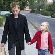 Zastępstwo - galeria zdjęć - filmweb