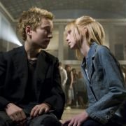 Zastępstwo - galeria zdjęć - filmweb
