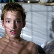 Zastępstwo - galeria zdjęć - filmweb
