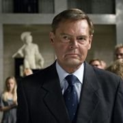 Zastępstwo - galeria zdjęć - filmweb