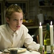 Zastępstwo - galeria zdjęć - filmweb