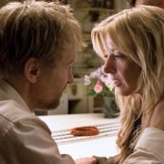 Vikaren - galeria zdjęć - filmweb