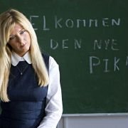 Vikaren - galeria zdjęć - filmweb