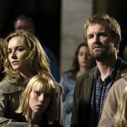 Vikaren - galeria zdjęć - filmweb