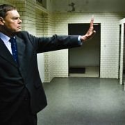Zastępstwo - galeria zdjęć - filmweb