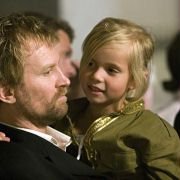 Zastępstwo - galeria zdjęć - filmweb