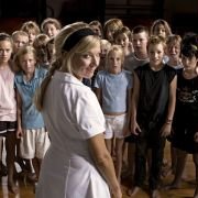Vikaren - galeria zdjęć - filmweb