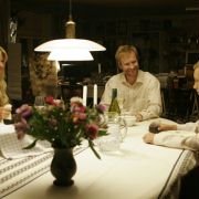 Zastępstwo - galeria zdjęć - filmweb