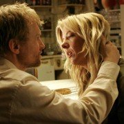 Vikaren - galeria zdjęć - filmweb