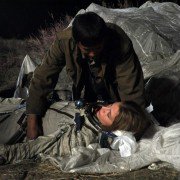 Miłość z Księżyca - galeria zdjęć - filmweb