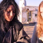 Miłość z Księżyca - galeria zdjęć - filmweb