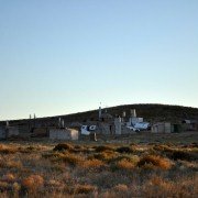 Baikonur - galeria zdjęć - filmweb