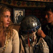 Miłość z Księżyca - galeria zdjęć - filmweb
