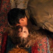 Miłość z Księżyca - galeria zdjęć - filmweb