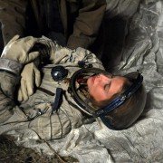 Baikonur - galeria zdjęć - filmweb