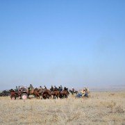 Baikonur - galeria zdjęć - filmweb