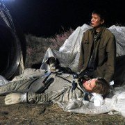 Miłość z Księżyca - galeria zdjęć - filmweb