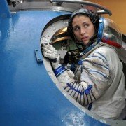 Baikonur - galeria zdjęć - filmweb