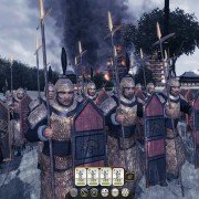 Oriental Empires - galeria zdjęć - filmweb