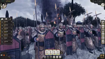 Oriental Empires - galeria zdjęć - filmweb