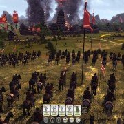 Oriental Empires - galeria zdjęć - filmweb