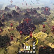 Oriental Empires - galeria zdjęć - filmweb