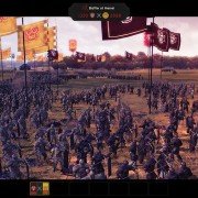 Oriental Empires - galeria zdjęć - filmweb