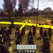 Oriental Empires - galeria zdjęć - filmweb