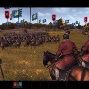 Oriental Empires - galeria zdjęć - filmweb
