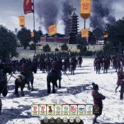 Oriental Empires - galeria zdjęć - filmweb
