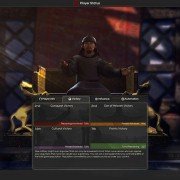 Oriental Empires - galeria zdjęć - filmweb