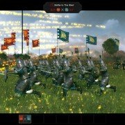 Oriental Empires - galeria zdjęć - filmweb