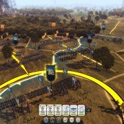 Oriental Empires - galeria zdjęć - filmweb