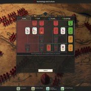 Oriental Empires - galeria zdjęć - filmweb